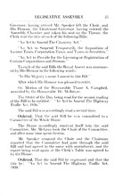 15934_OBJ-Thumbnail Image.jpg