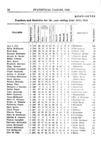 15936_OBJ-Thumbnail Image.jpg