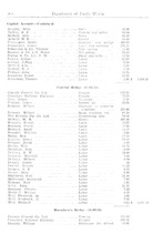 15938_OBJ-Thumbnail Image.jpg