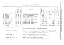 15939_OBJ-Thumbnail Image.jpg