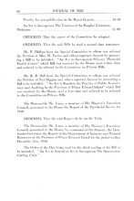 1593_OBJ-Thumbnail Image.jpg