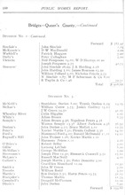 15940_OBJ-Thumbnail Image.jpg