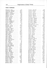 15941_OBJ-Thumbnail Image.jpg