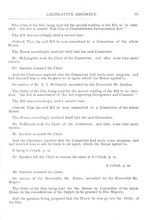 15943_OBJ-Thumbnail Image.jpg