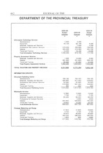15949_OBJ-Thumbnail Image.jpg