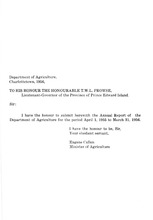 1594_OBJ-Thumbnail Image.jpg