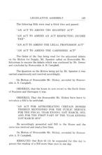 15952_OBJ-Thumbnail Image.jpg