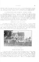 15955_OBJ-Thumbnail Image.jpg