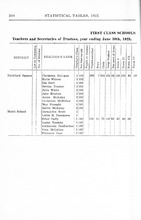 15957_OBJ-Thumbnail Image.jpg