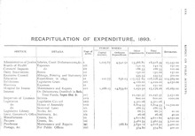 15959_OBJ-Thumbnail Image.jpg