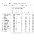 1595_OBJ-Thumbnail Image.jpg