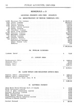 15960_OBJ-Thumbnail Image.jpg