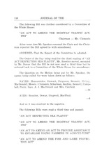 15961_OBJ-Thumbnail Image.jpg