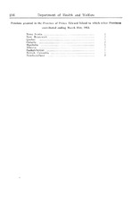 15963_OBJ-Thumbnail Image.jpg