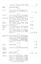 15964_OBJ-Thumbnail Image.jpg