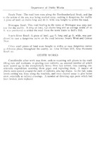 15965_OBJ-Thumbnail Image.jpg