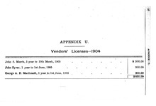 15966_OBJ-Thumbnail Image.jpg