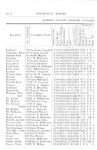 15967_OBJ-Thumbnail Image.jpg