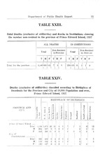 15968_OBJ-Thumbnail Image.jpg
