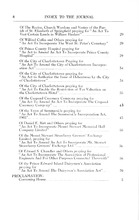 15971_OBJ-Thumbnail Image.jpg