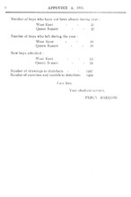 15972_OBJ-Thumbnail Image.jpg