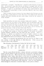 15973_OBJ-Thumbnail Image.jpg