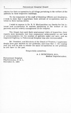 15974_OBJ-Thumbnail Image.jpg