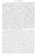 15975_OBJ-Thumbnail Image.jpg
