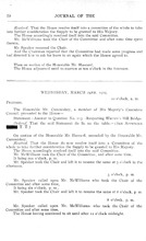 15976_OBJ-Thumbnail Image.jpg