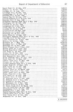15977_OBJ-Thumbnail Image.jpg