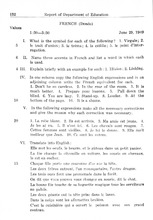 15979_OBJ-Thumbnail Image.jpg