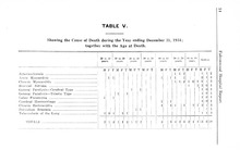 1597_OBJ-Thumbnail Image.jpg