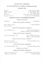 15980_OBJ-Thumbnail Image.jpg