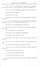 15981_OBJ-Thumbnail Image.jpg