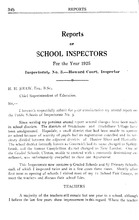 15982_OBJ-Thumbnail Image.jpg