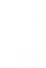 15985_OBJ-Thumbnail Image.jpg
