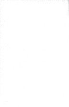 15986_OBJ-Thumbnail Image.jpg