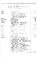 15988_OBJ-Thumbnail Image.jpg