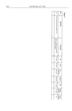 15992_OBJ-Thumbnail Image.jpg
