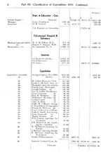 15994_OBJ-Thumbnail Image.jpg