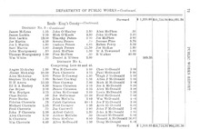15995_OBJ-Thumbnail Image.jpg