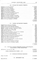 15997_OBJ-Thumbnail Image.jpg
