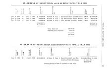 16000_OBJ-Thumbnail Image.jpg