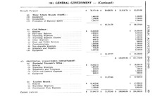 16001_OBJ-Thumbnail Image.jpg