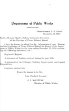 16002_OBJ-Thumbnail Image.jpg
