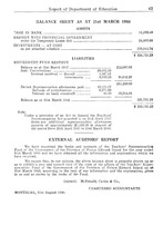 16006_OBJ-Thumbnail Image.jpg