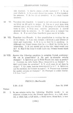 16007_OBJ-Thumbnail Image.jpg