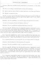 16009_OBJ-Thumbnail Image.jpg