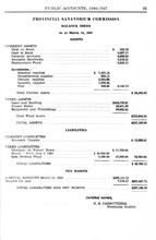 1600_OBJ-Thumbnail Image.jpg