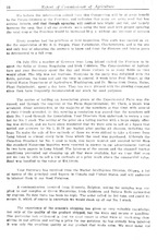 16010_OBJ-Thumbnail Image.jpg